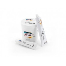 Speedex Zestaw COLTENE