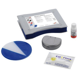Bioplast Xtreme Kit