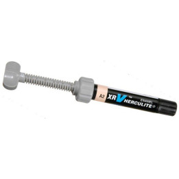 Herculite XRV 5g