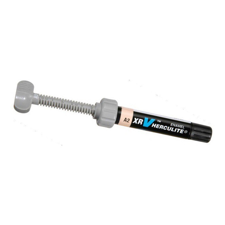 Herculite XRV 5g