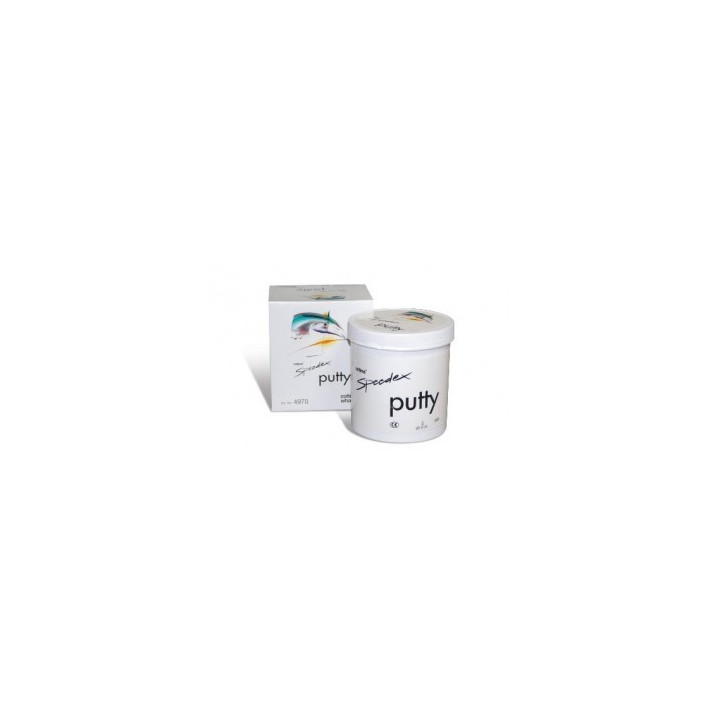 speedex putty