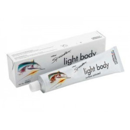 speedex light body