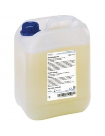 Płyn do impregnacji modeli gipsowych 4,5 kg 166-450-00
