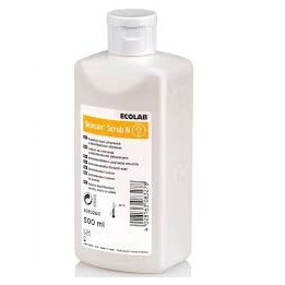 Skinsan Scrub N 500ml