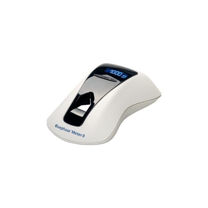 Bluephase Meter II