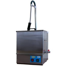 Wyparzarka WW-1 InterSonic