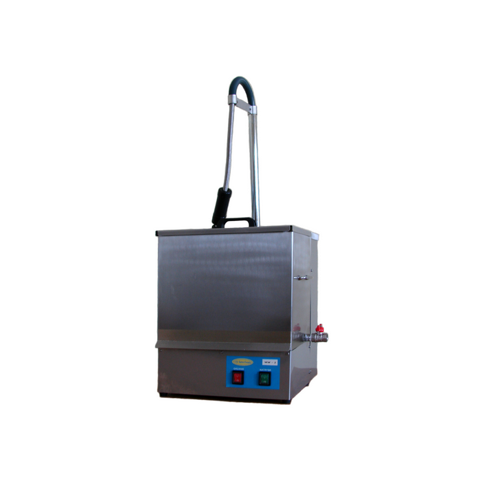 Wyparzarka WW-1 InterSonic