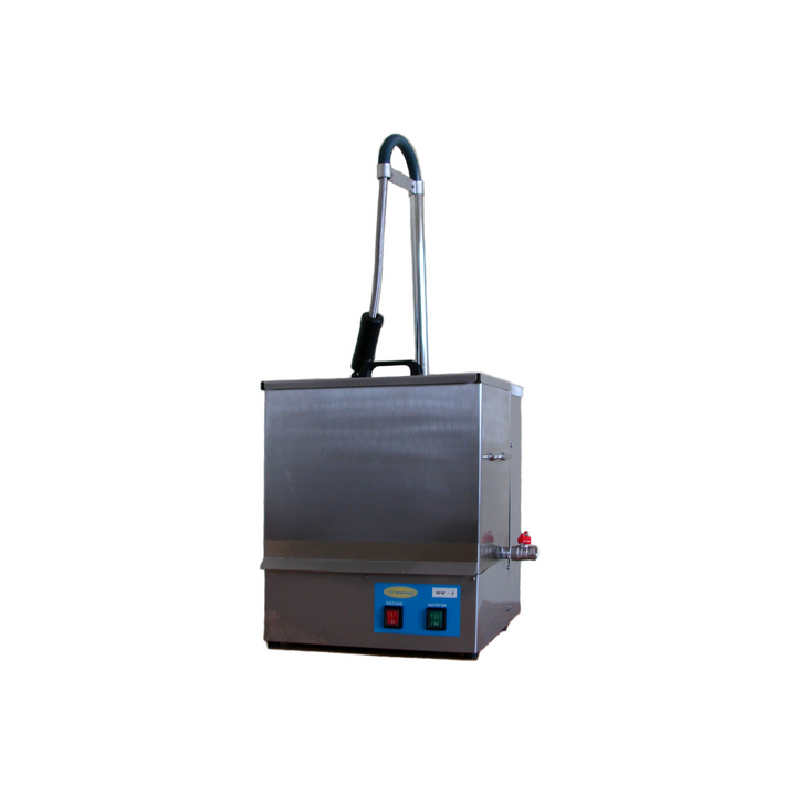 Wyparzarka WW-1 InterSonic