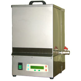 Polimeryzator ISP-1 InterSonic