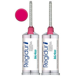 Bisico Regidur i 2x50ml
