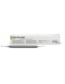 OptraSculp Pad Instrument
