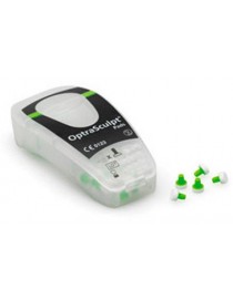 OptraSculp Pad 4mm 60szt.