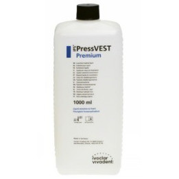 IPS PressVEST Premium Liquid 1000ml