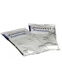 IPS PressVEST Premium Powder 100g