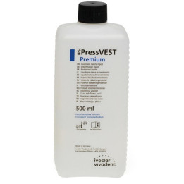 IPS PressVEST Premium Liquid 500ml