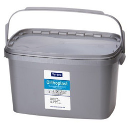 Vertex Orthoplast 22 4000g