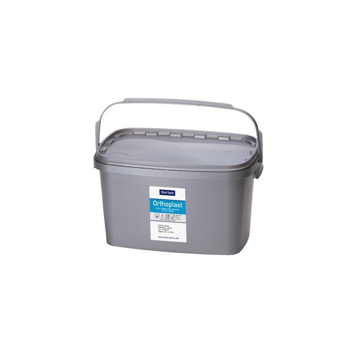 Vertex Orthoplast 22 4000g