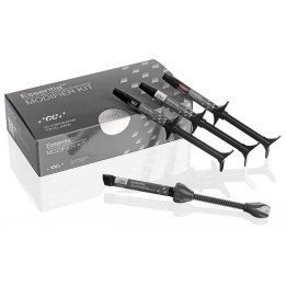 GC Essentia Modifier Kit zestaw modyfikatorów