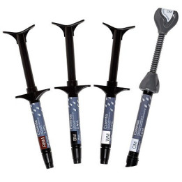 GC Essentia Modifier modyfikator 2,4ml