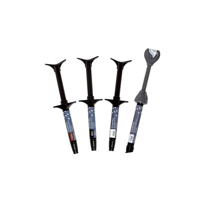 GC Essentia Modifier modyfikator 2,4ml