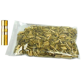 Smart-Pin - piny 1000szt.