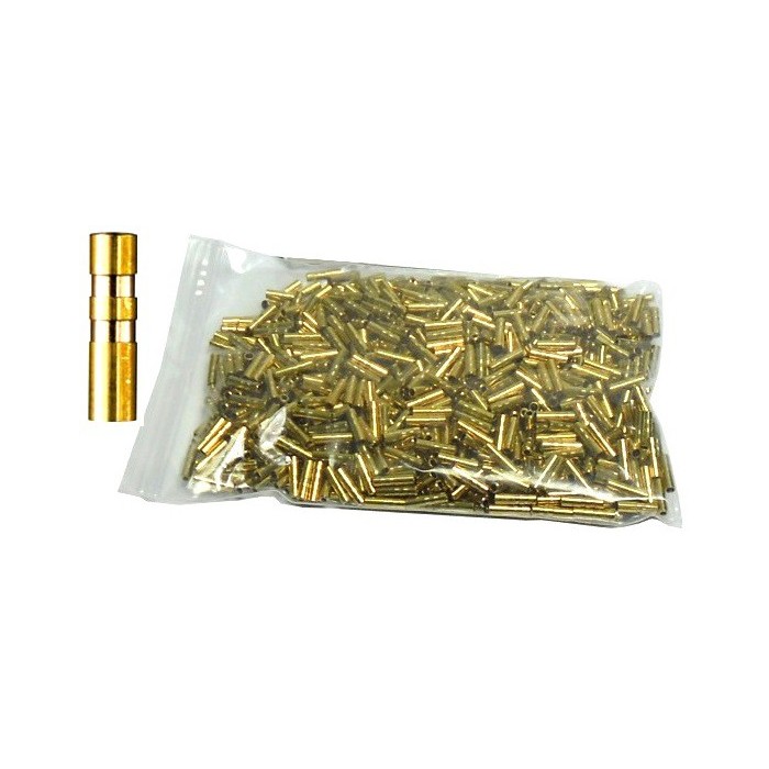 Smart-Pin - piny 1000szt.