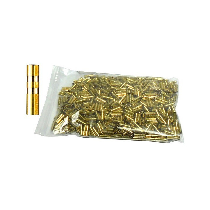 Smart-Pin - piny 1000szt.