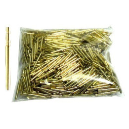 Smart-Pin - piny 1000szt.