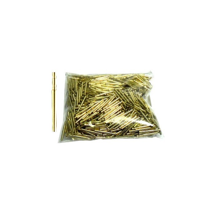 Smart-Pin - piny 1000szt.