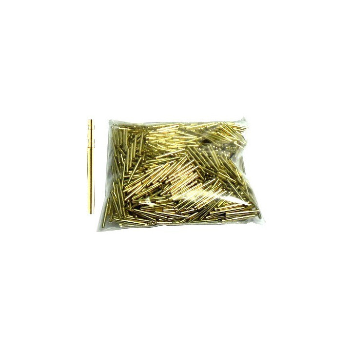 Smart-Pin - piny 1000szt.