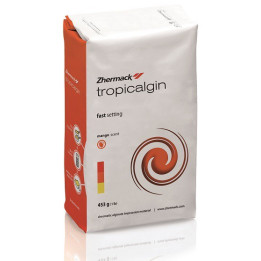 Tropicalgin 453g