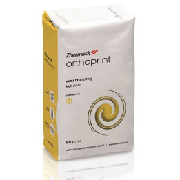 Orthoprint 500g