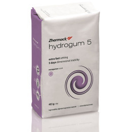 Hydrogum 5 453g