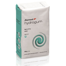 Hydrogum 500g