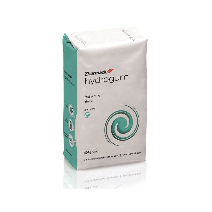 Hydrogum 500g