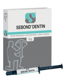 Sebond Dentin 2g