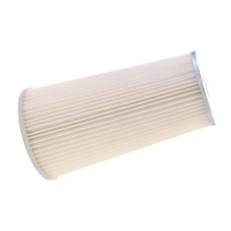 Filtr H+Hepa Silent TS/TS2 zestaw 900034410