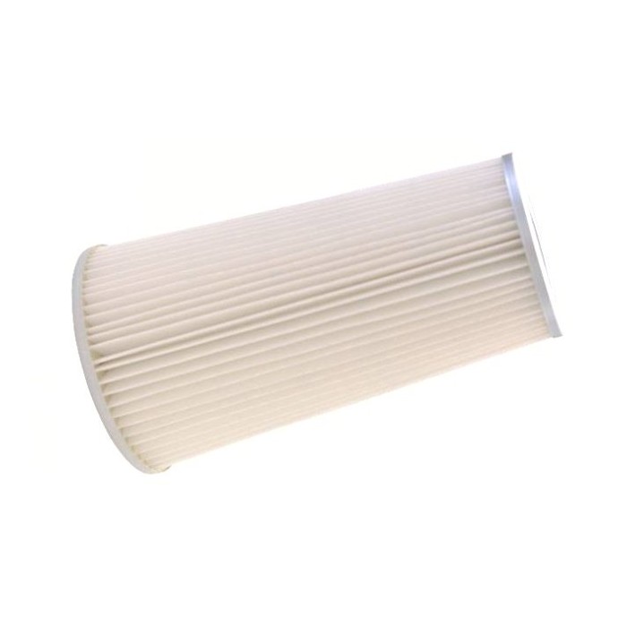 Filtr H+Hepa Silent TS/TS2 zestaw 900034410