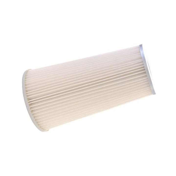 Filtr H+Hepa Silent TS/TS2 zestaw 900034410