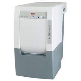 Wyciąg protetyczny Silent compact 29340000