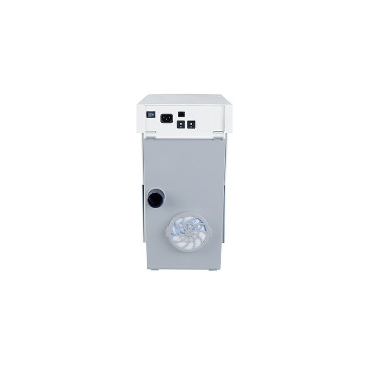 Wyciąg protetyczny Silent compactCAM 29342000