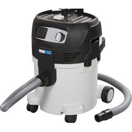 Wyciąg protetyczny Vortex Compact 3l 29245000