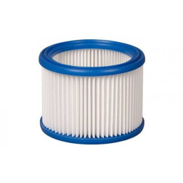 Filtr H+Hepa do Vortex Compact 3L 900034420