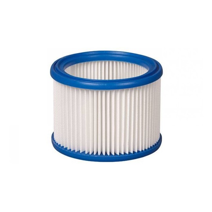 Filtr H+Hepa do Vortex Compact 3L 900034420