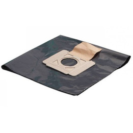 Plastikowy worek na pył do Vortex Compact 3L 29245002