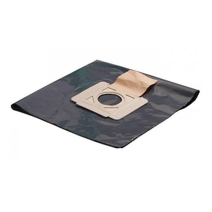Plastikowy worek na pył do Vortex Compact 3L 29245002