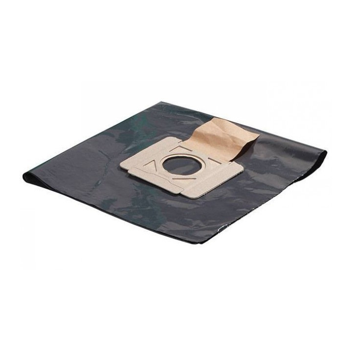 Plastikowy worek na pył do Vortex Compact 3L 29245002