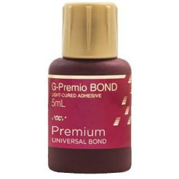 G-Premio Bond 5ml
