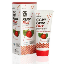 GC MI Paste Plus 35ml