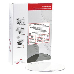 Imprelon S pd 1,0x125mm 10szt.